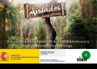 Aislados. Aventura gráfica gratuita para el desarrollo de habilidades | Recurso educativo 687990