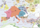 History and Geography of Europe | Recurso educativo 688777