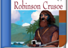 Robinson Crusoe | Libro de texto 713354