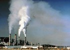 La contaminación del aire | Recurso educativo 723386