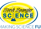The Floating Egg | Experiments | Steve Spangler Science | Recurso educativo 724382
