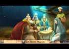 Los Reyes Magos | Recurso educativo 724389