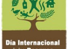 Dia Internacional dels boscos | Recurso educativo 725344