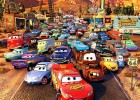 CARS | Recurso educativo 725425