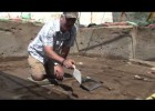 The Excavation Process: The Tools | Recurso educativo 727533