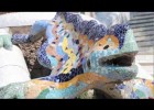 Antoni Gaudí | Recurso educativo 728985