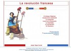 La revolución francesa | Recurso educativo 730860