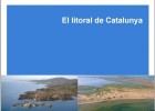 El litoral de Catalunya | Recurso educativo 731275