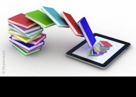 LIBROS DIGITALES.docx | Recurso educativo 731335