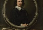 Bartolomé Esteban Murillo - Wikipedia, la enciclopedia libre | Recurso educativo 731402