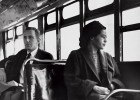 Rosa Parks | Recurso educativo 731450