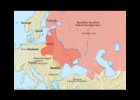 La Guerra Civil russa | Recurso educativo 732112