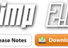GIMP - The GNU Image Manipulation Program | Recurso educativo 732744
