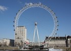 London Eye | Recurso educativo 733104