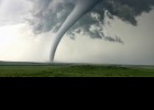 Los tornados | Recurso educativo 733177