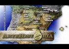 Los caminos de la Mesta - YouTube | Recurso educativo 733478