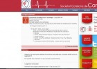 Societat Catalana de Cardiologia | Recurso educativo 733594