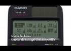 ClassWiz, les noves calculadores científiques de CASIO | Recurso educativo 734044