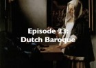 Dutch Baroque | Recurso educativo 734677