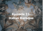Italian Baroque | Recurso educativo 734678