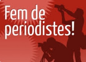 Fem de periodistes! De la mateixa notícia, tothom explica el mateix? | Recurso educativo 734764