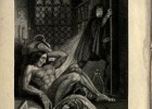 Frankenstein o el moderno Prometeo - Wikipedia | Recurso educativo 736880