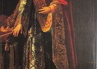John II of Aragon and Navarre - Wikipedia, the free encyclopedia | Recurso educativo 737347