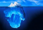 Iceberg | Recurso educativo 740315