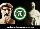 Las ternas pitagóricas y Fibonacci - matematicascercanas | Recurso educativo 740954