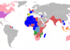 Atlas of colonialism - Wikimedia Commons | Recurso educativo 742544