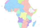 Colonisation of Africa - Wikipedia, the free encyclopedia | Recurso educativo 742678