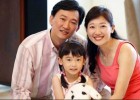 China pone fin a la política del 'hijo único' | Recurso educativo 743152