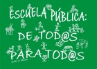 Nuestra Clase On-line: Lengua 2DIST - Viernes 19 de febrero | Recurso educativo 743326