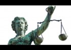 John Rawls: una teoría de la justicia | Recurso educativo 743635