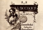 Gustavo Adolfo Bécquer | Recurso educativo 743760
