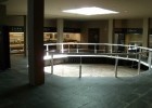 Sala de Prehistoria del Museo Arqueológico de Navarra | Recurso educativo 744657