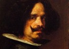 Article about Diego Velázquez from Wikipedia | Recurso educativo 745221