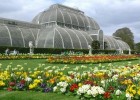 Kew Gardens.docx | Recurso educativo 745317