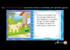 Cuentos infantiles, relatos infantiles: Hola Perro. CHILDTOPIA | Recurso educativo 746562