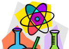 Estequiometría: Ecuaciones químicas | Recurso educativo 750214