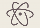 Atom | Recurso educativo 750549