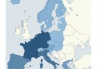 ¿En qué consiste el Acuerdo de Schengen? | Recurso educativo 751122