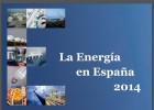 A enerxía en España | Recurso educativo 751711