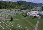 Srebrenica | Recurso educativo 752370