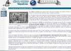 La Casa de la Contractació i el Consolat de Sevilla | Recurso educativo 752632