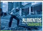 Alimentos para as cidades. FAO. | Recurso educativo 753496