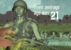 Vietnam War | Recurso educativo 754127