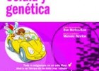 Lo Esencial en Celula y Genetica (E. Jones, 2011) | Recurso educativo 755665