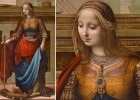 Pintura española del renacimiento | Recurso educativo 755739