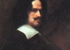 Diego Velázquez | Recurso educativo 756385